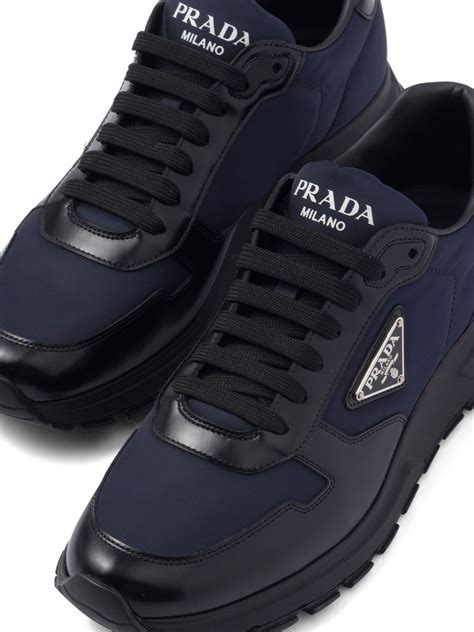 prada shoes spain.